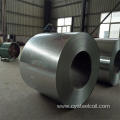 SGCC Hot Dipped Galvanized Steel Coil